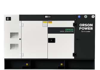 Tại sao có giá cạnh tranh nhất?