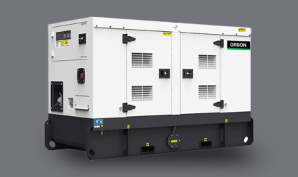 Tầm nhìn – Sứ mệnh – Giá trị cốt lõi